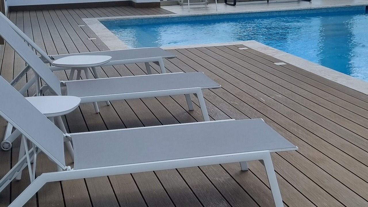 Photo of Outdoor in Bella Vista