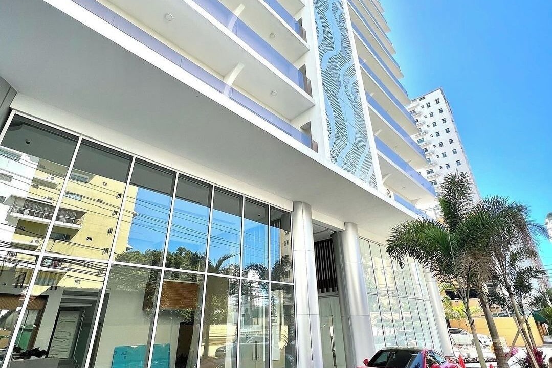 Photo of Outdoor in Bella Vista