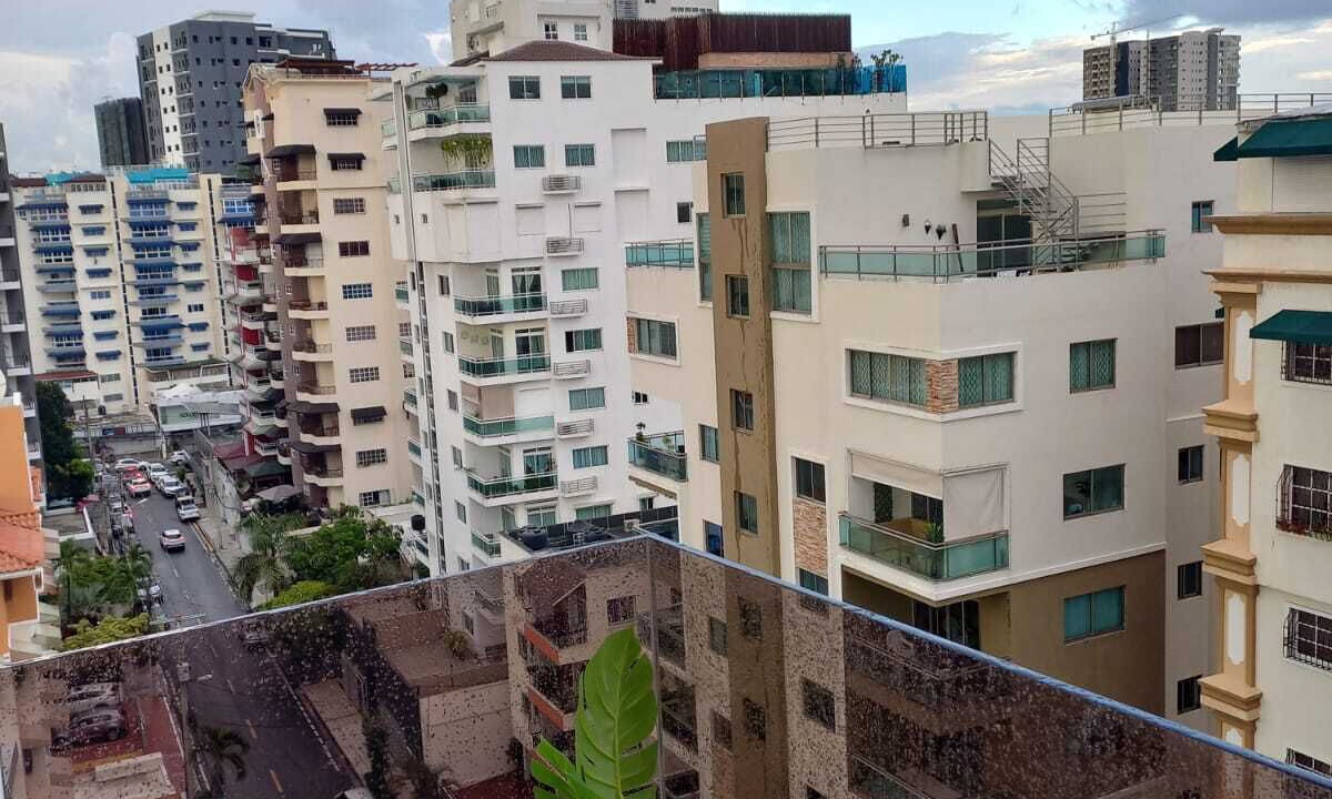 Photo of Outdoor in Bella Vista