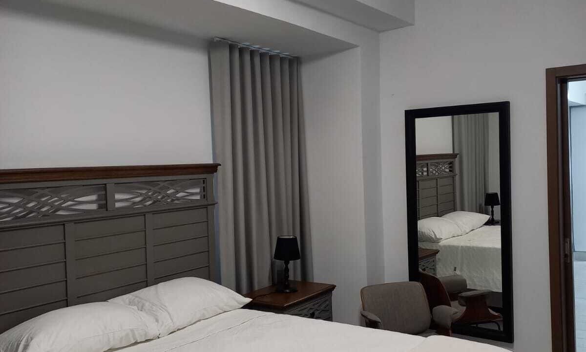 Photo of Bedroom in Bella Vista