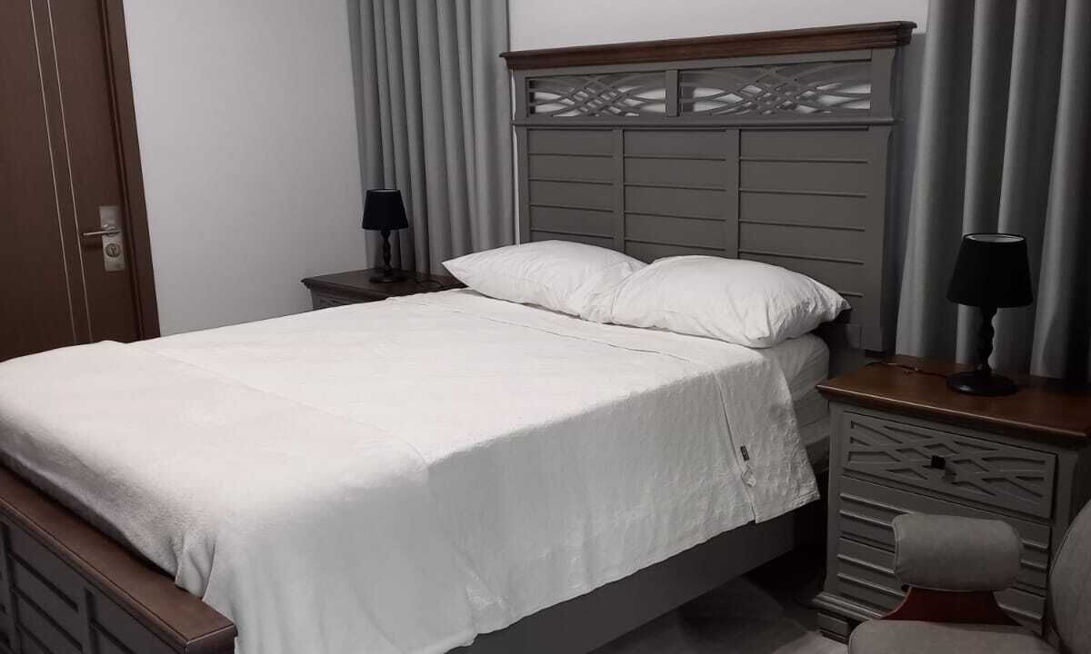 Photo of Bedroom in Bella Vista