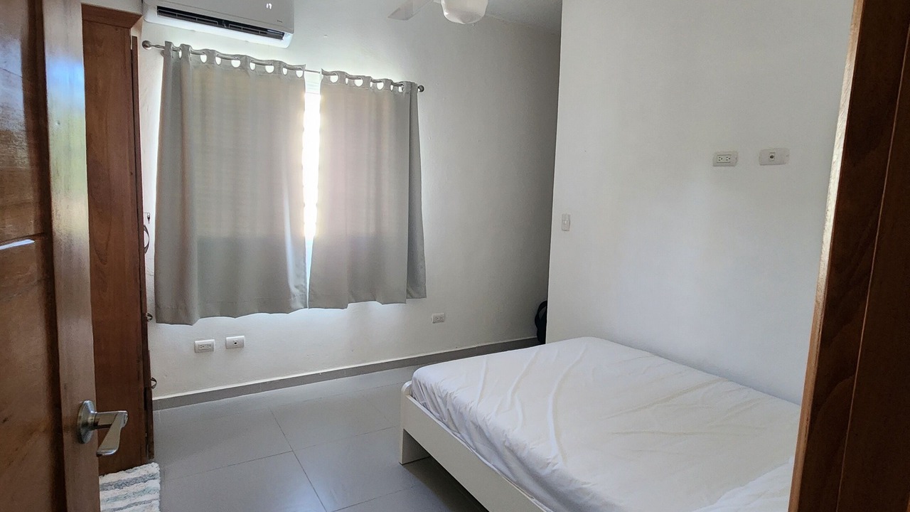 Photo of Bathroom in Centro