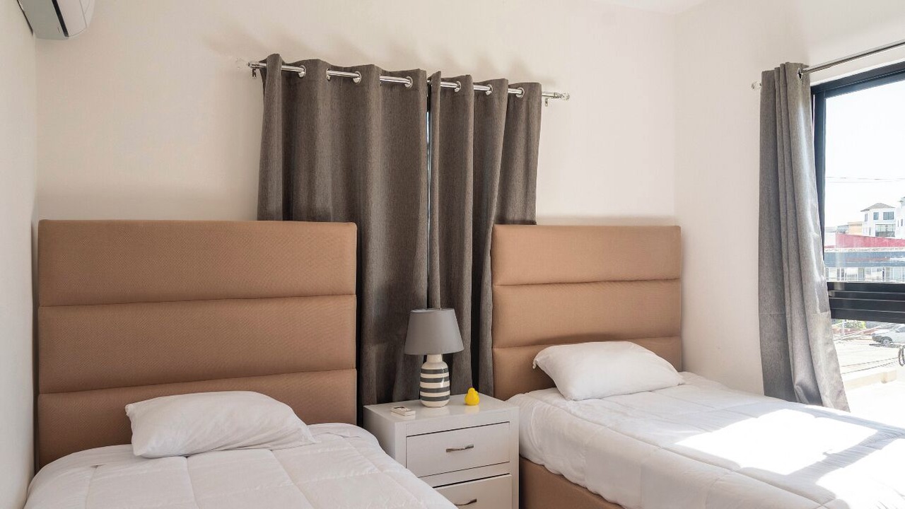 Photo of Bedroom in Llanos de Gurabo I