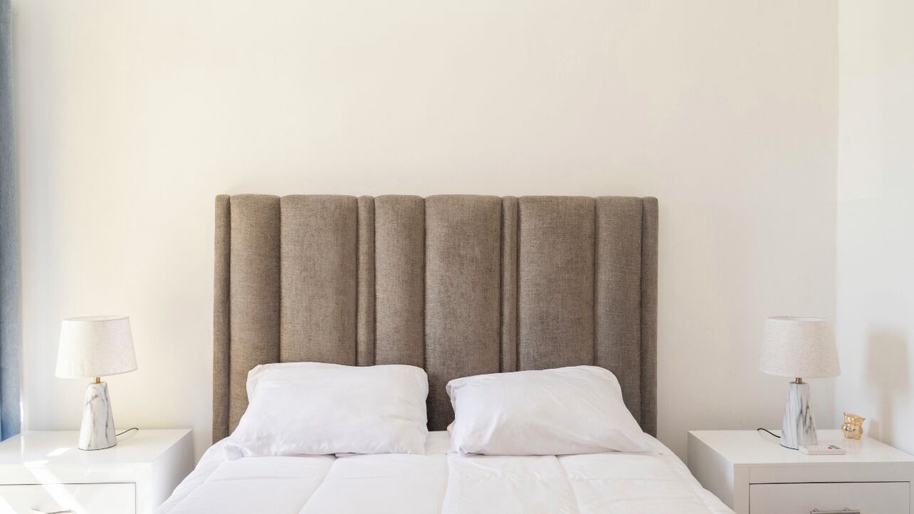 Photo of Bedroom in Llanos de Gurabo I