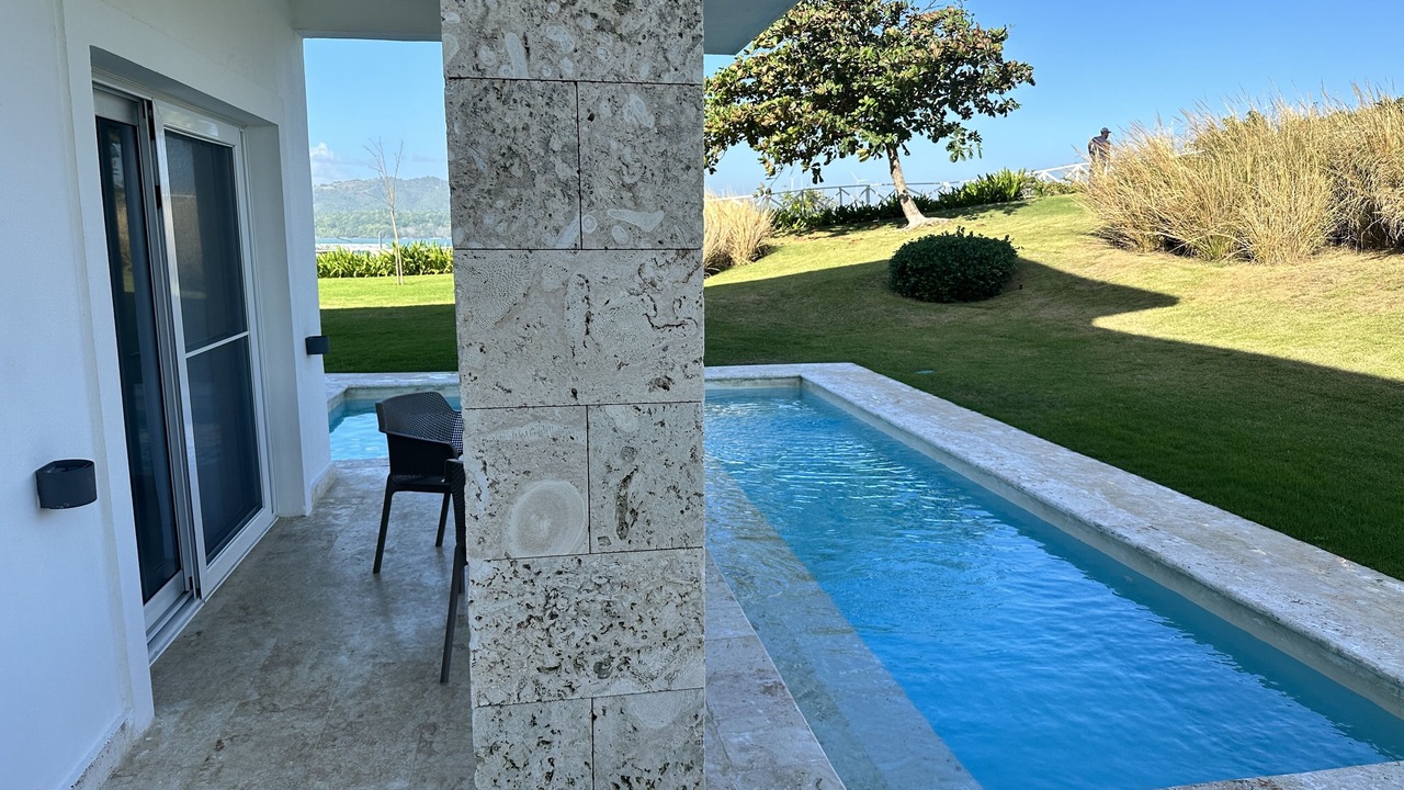 Photo of Outdoor in Ensanche Miramar