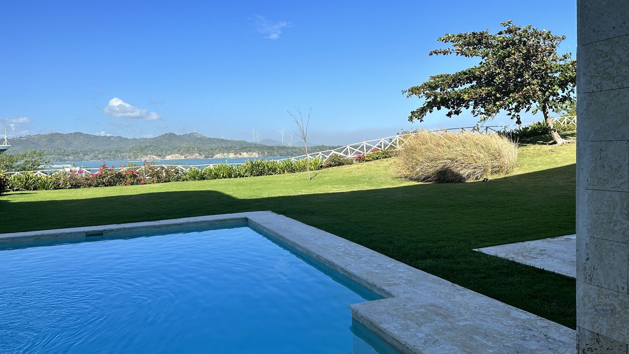 Photo of Outdoor in Ensanche Miramar