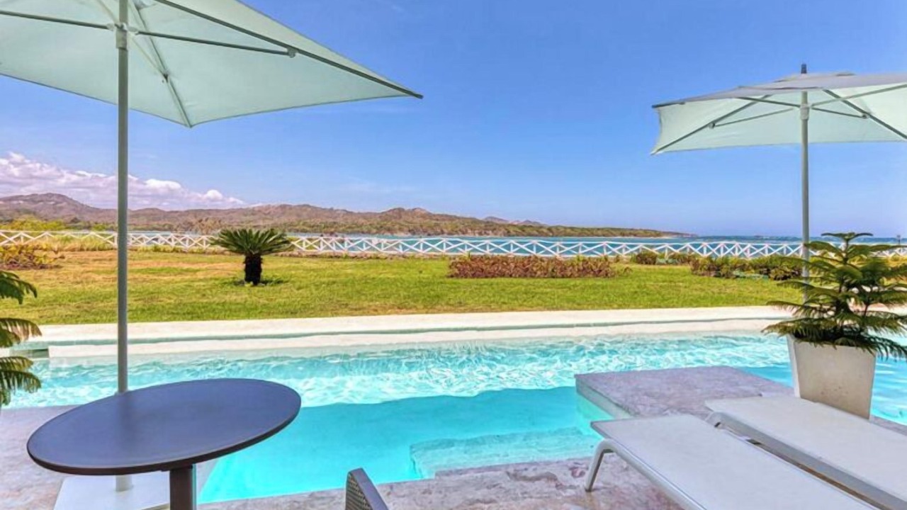 Photo of Outdoor in Ensanche Miramar