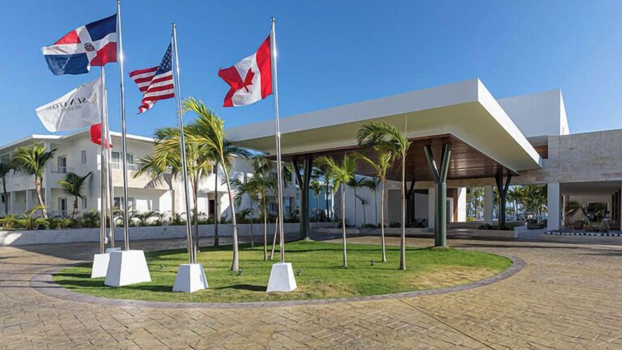 Photo of Outdoor in Ensanche Miramar