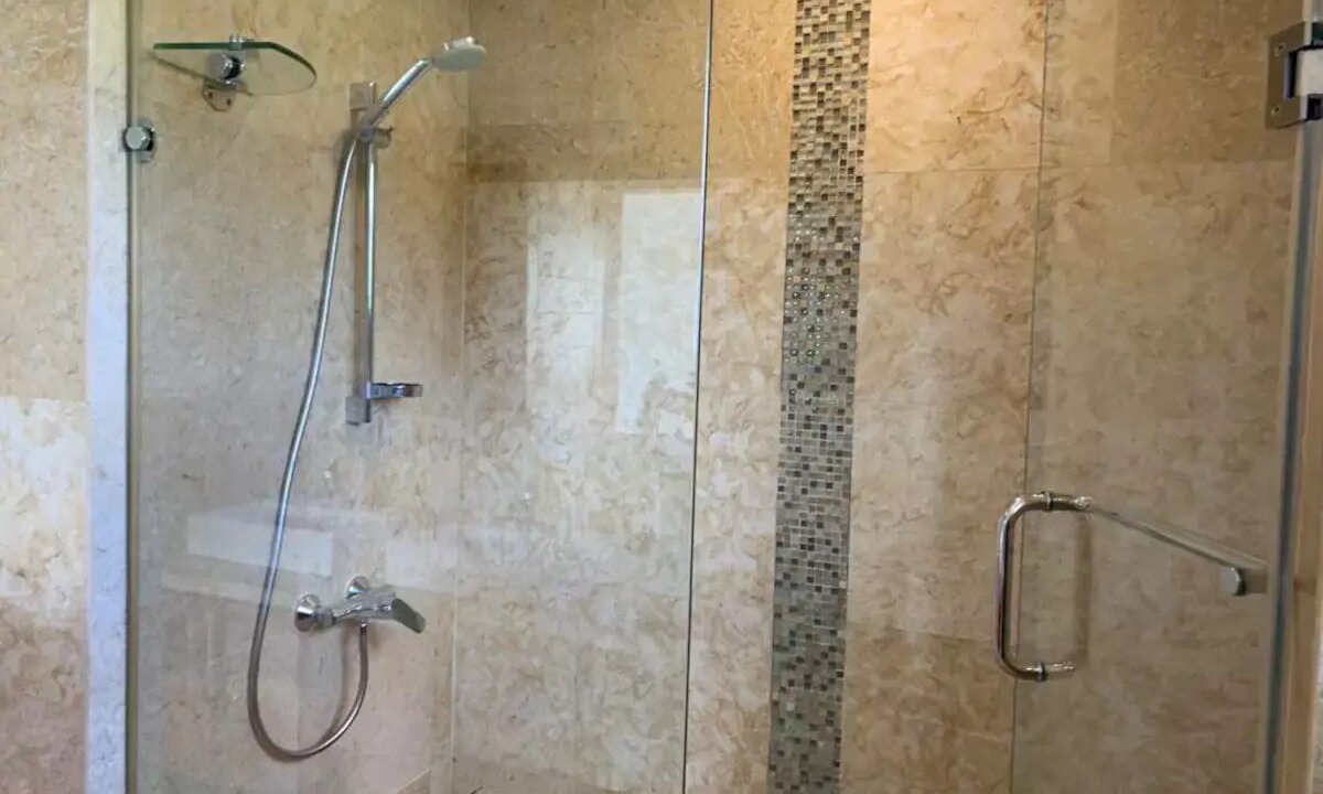 Photo of Bathroom in Puerto Bahia