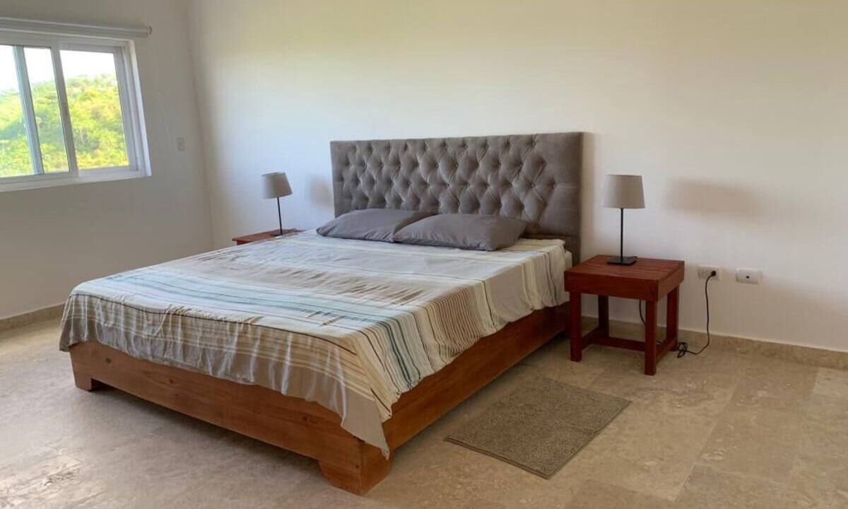 Photo of Bedroom in Puerto Bahia