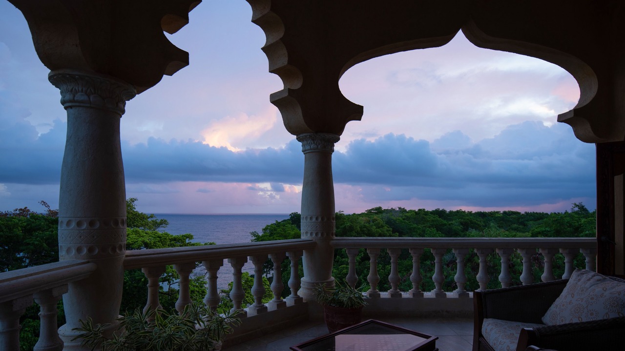 Photo of Outdoor in Rio San Juan
