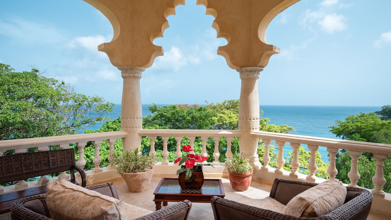 Photo of Outdoor in Rio San Juan