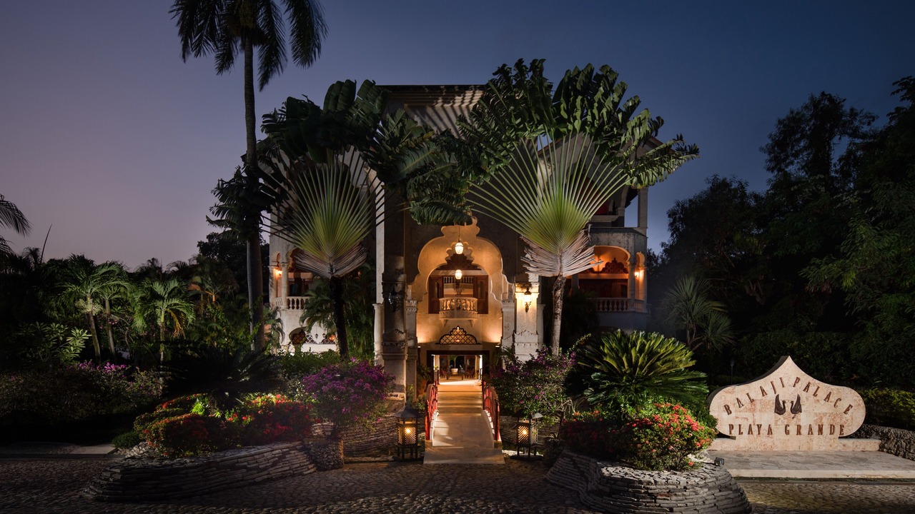 Photo of Outdoor in Rio San Juan