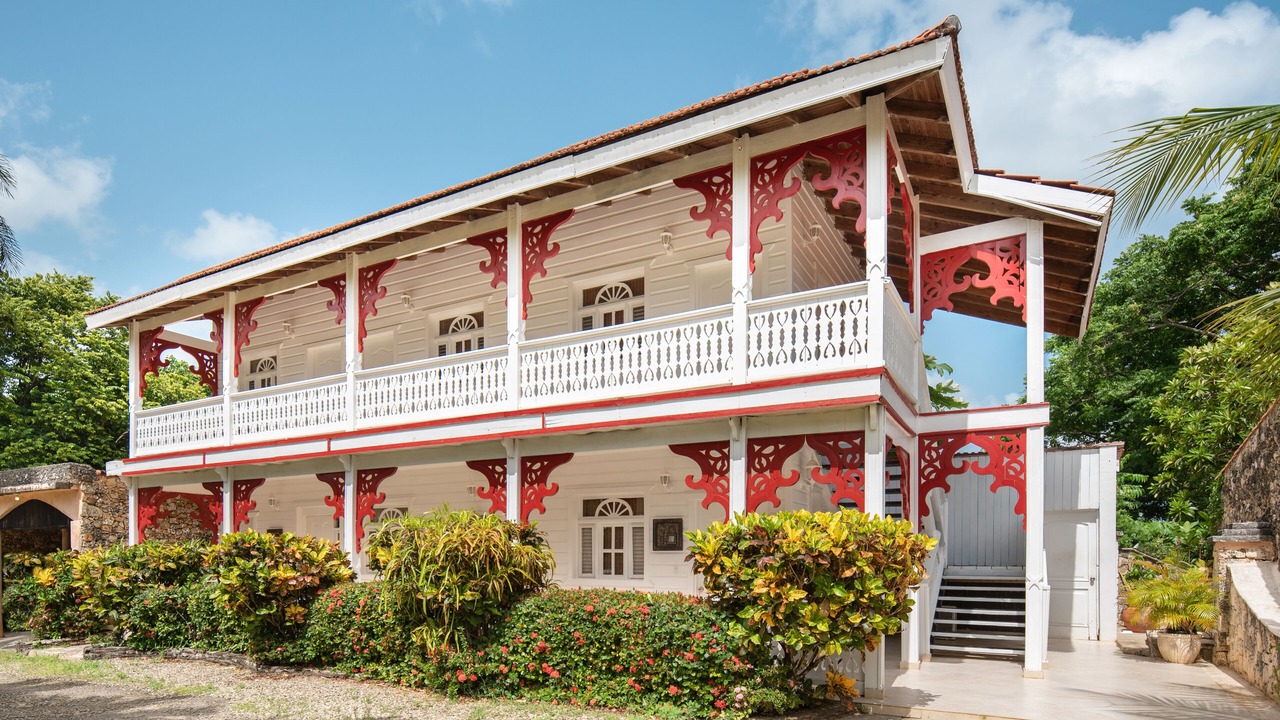 Photo of Outdoor in Rio San Juan