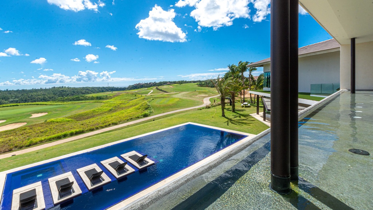 Photo of Outdoor in Casa de Campo