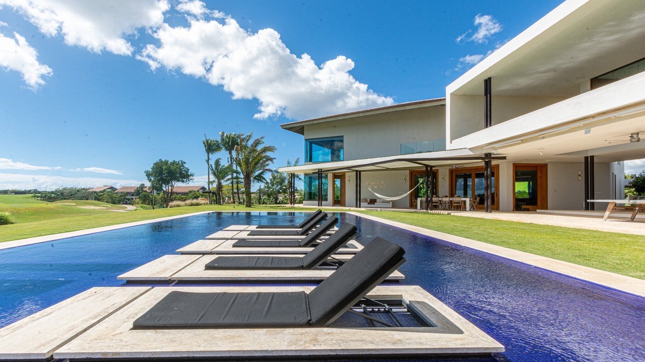 Photo of Outdoor in Casa de Campo