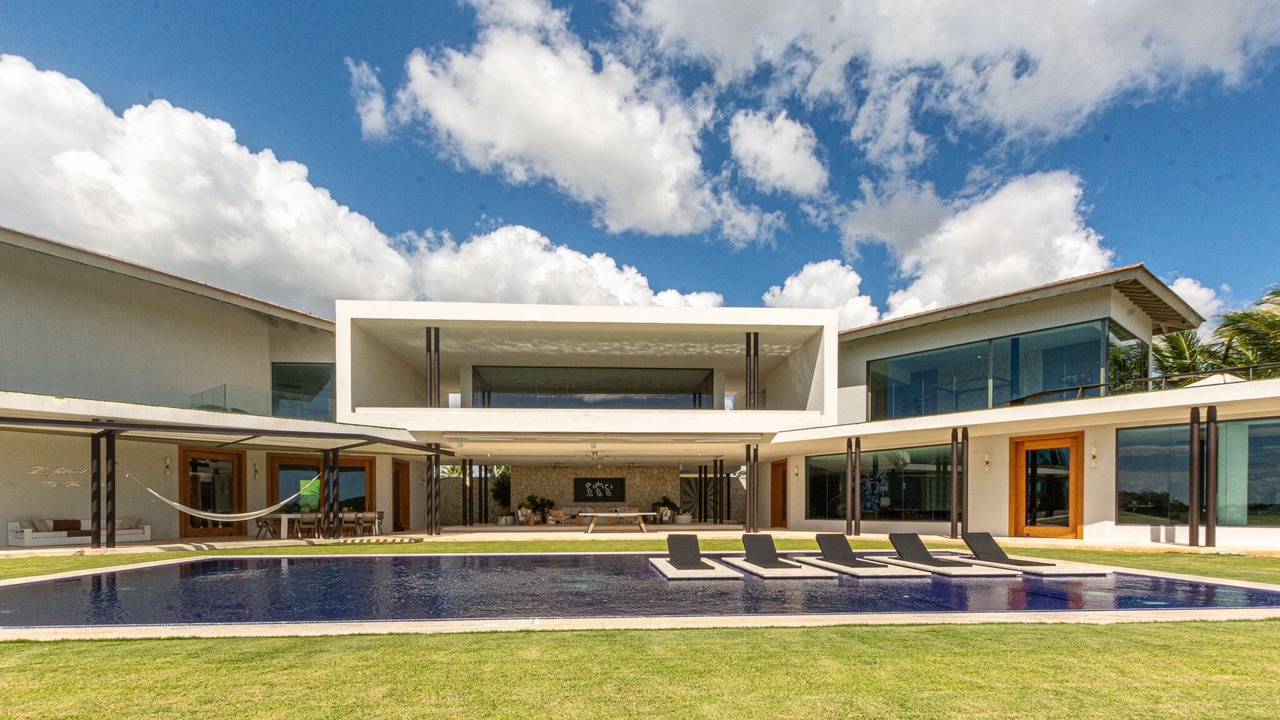 Photo of Outdoor in Casa de Campo