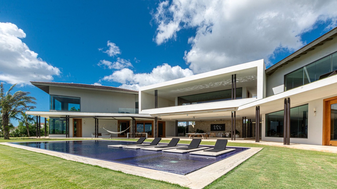 Photo of Outdoor in Casa de Campo