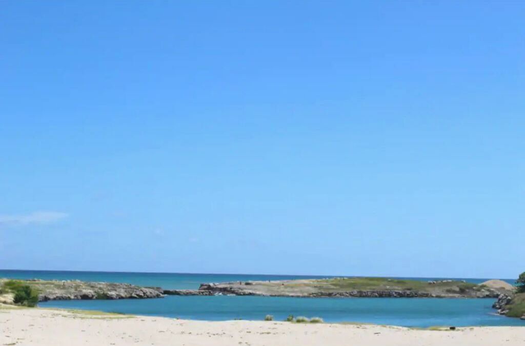 Photo of Others in Punta Cana