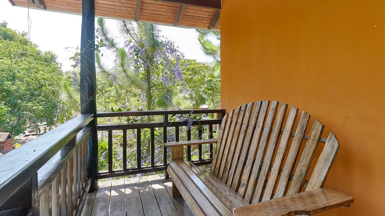 Photo of Outdoor in La Vega Province