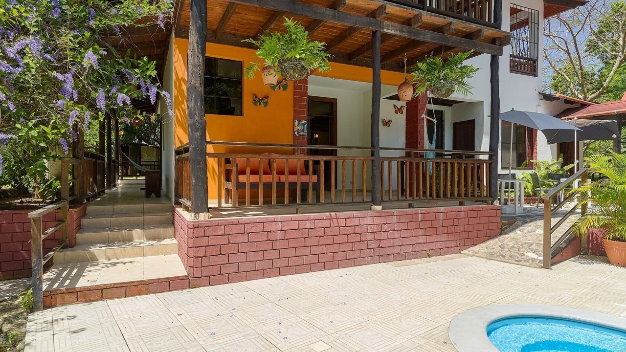 Photo of Outdoor in La Vega Province