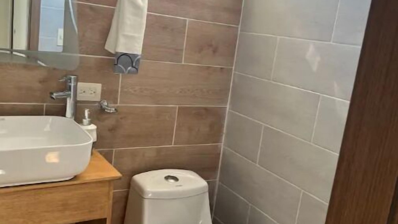 Photo of Bathroom in Cerro Alto