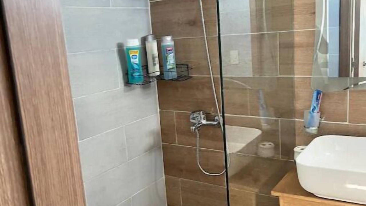 Photo of Bathroom in Cerro Alto