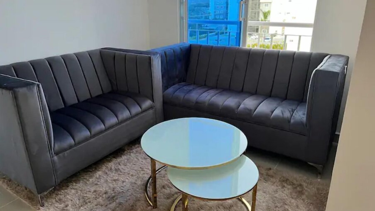Photo of Livingroom in Cerro Alto