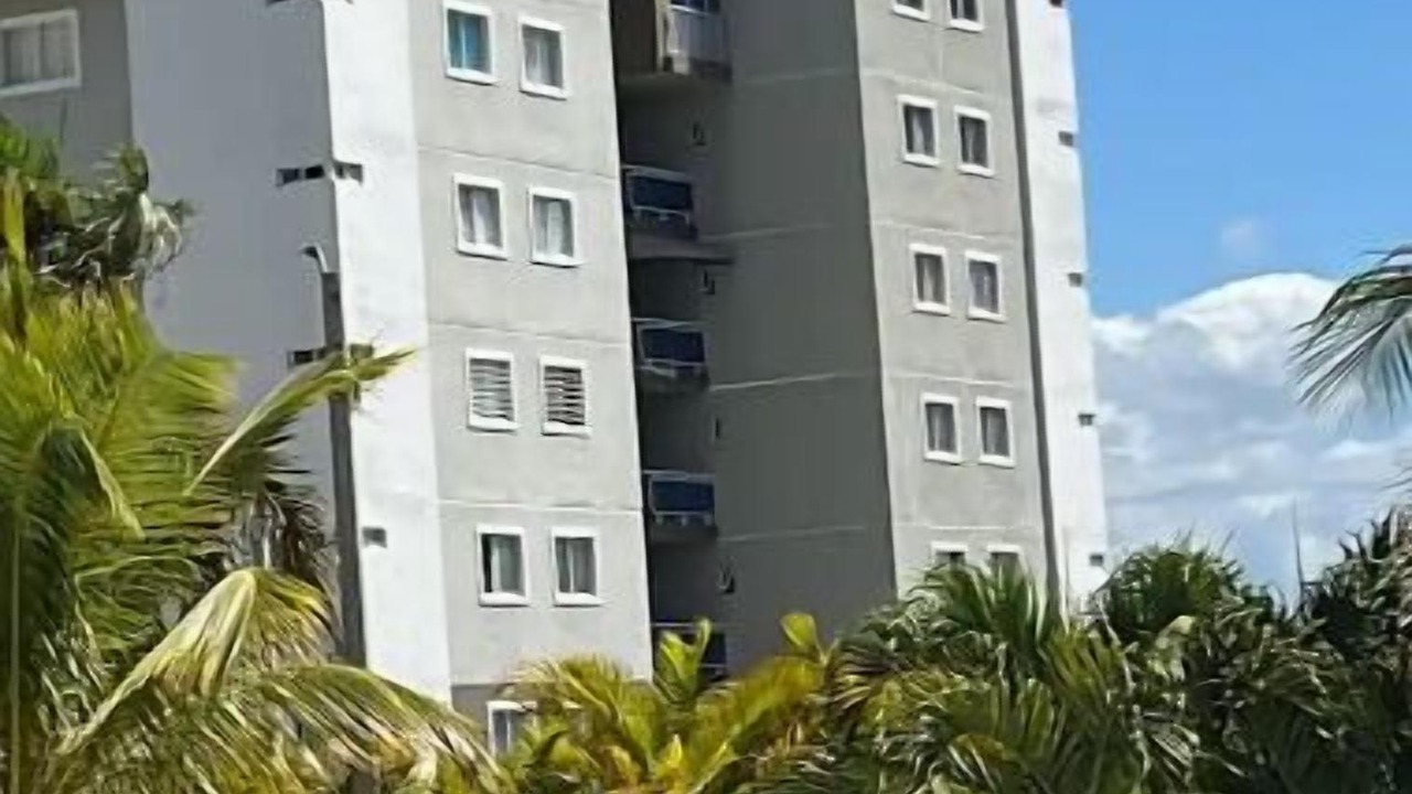 Photo of Outdoor in Cerro Alto