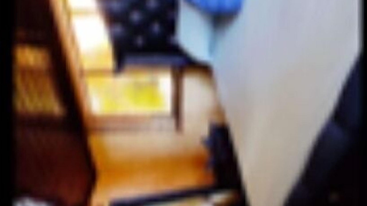 Photo of Bedroom in Viejo Arroyo Hondo
