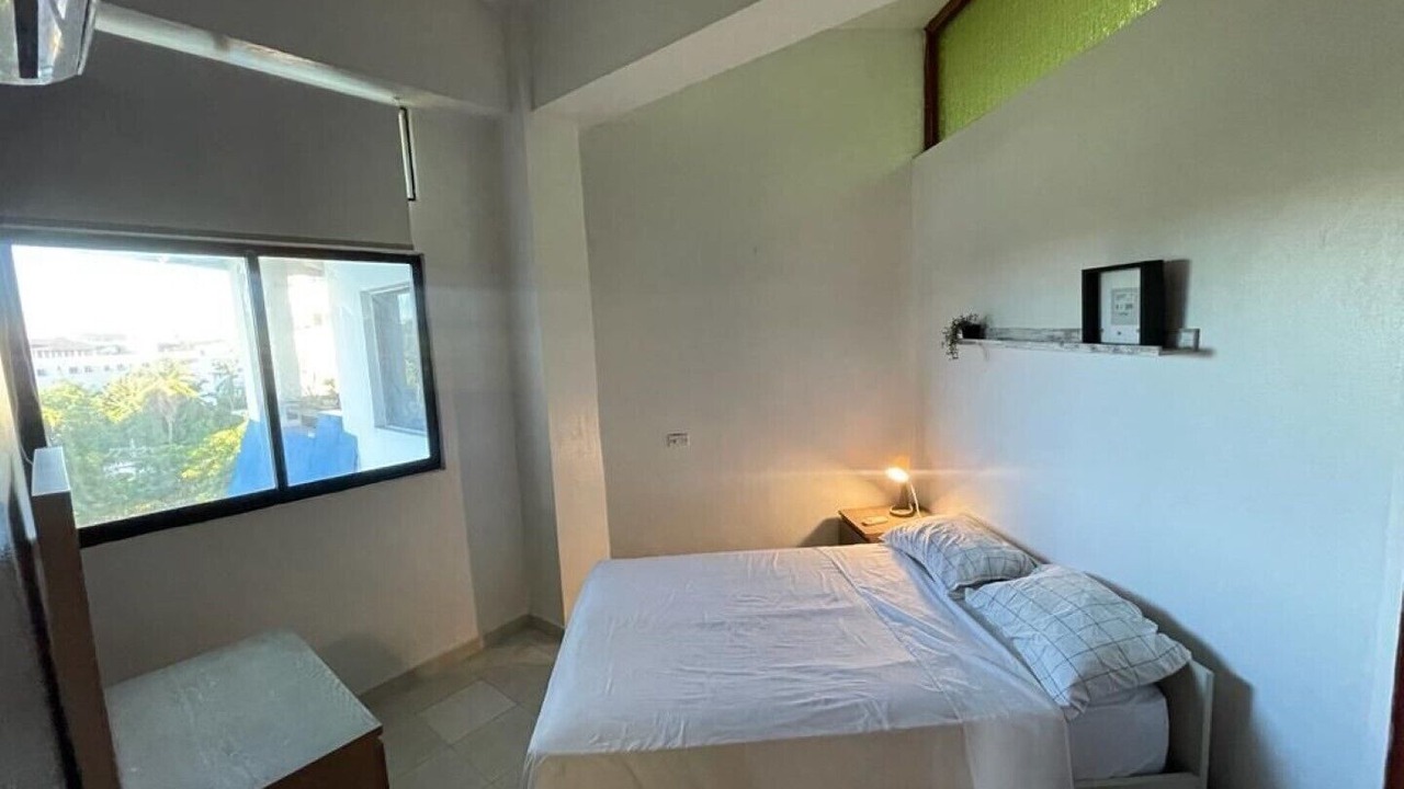 Photo of Bedroom in Santo Domingo