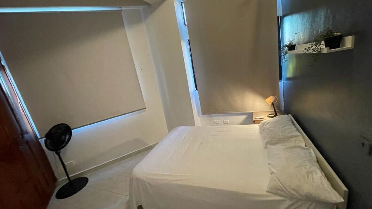 Photo of Bedroom in Santo Domingo