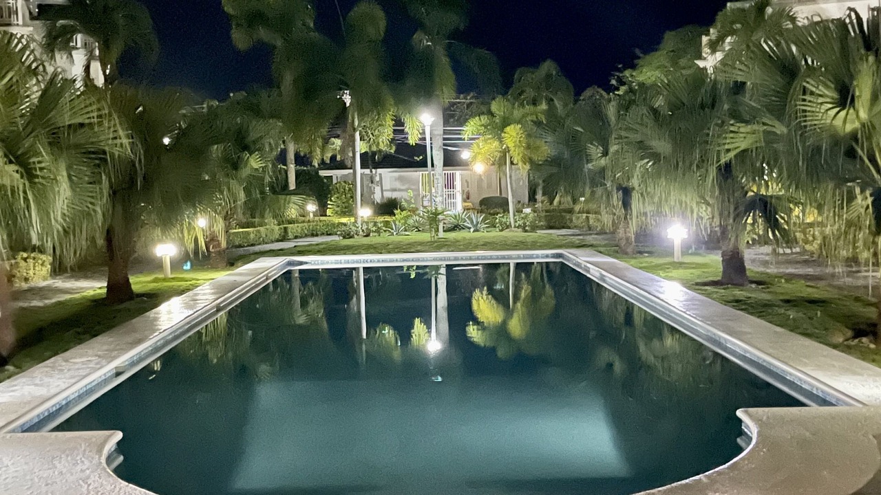 Photo of Outdoor in La Iglesia