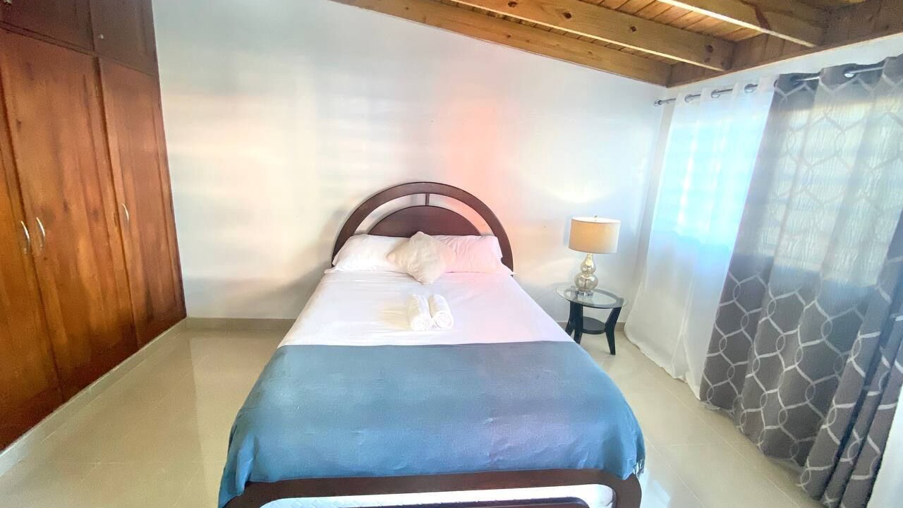 Photo of Bedroom in Los Rios
