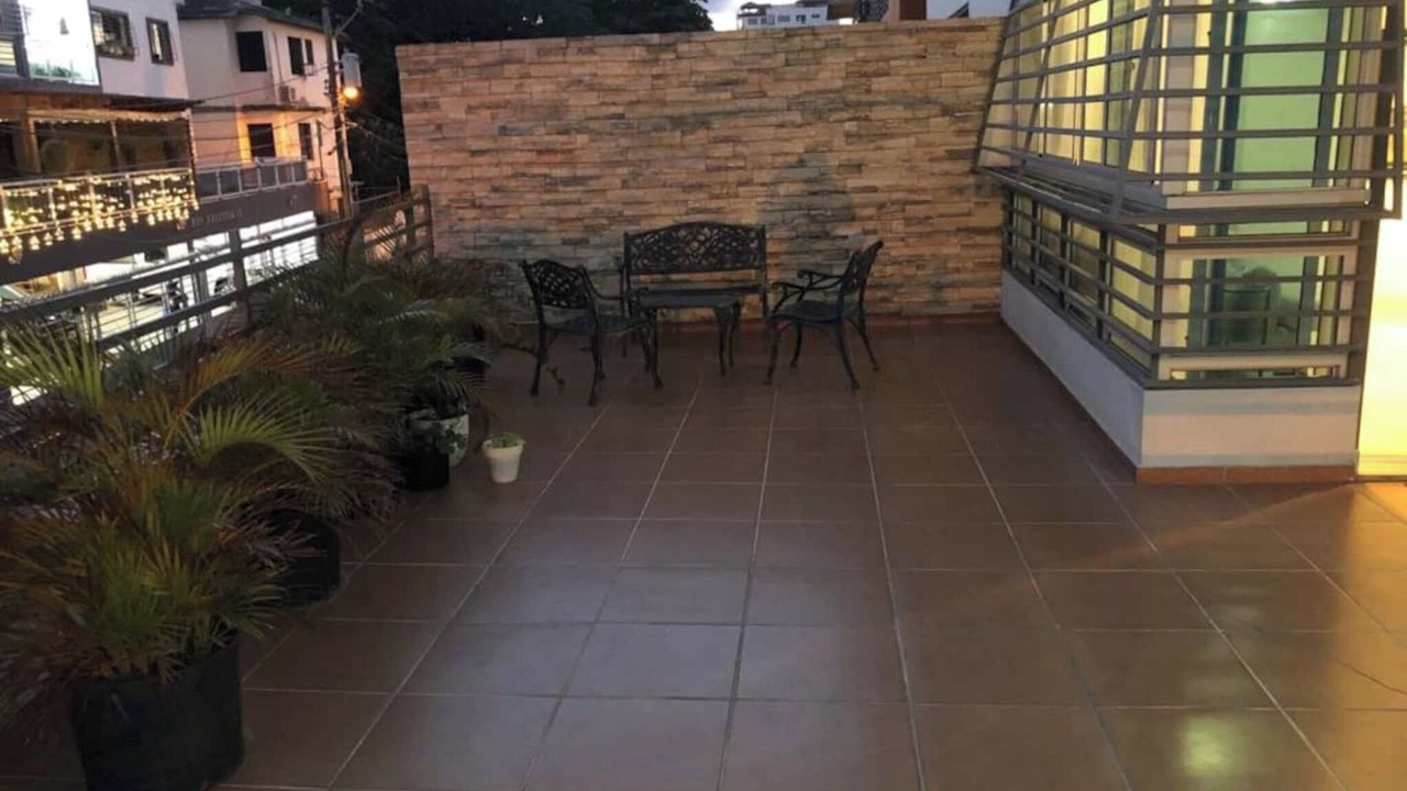 Photo of Outdoor in Los Rios