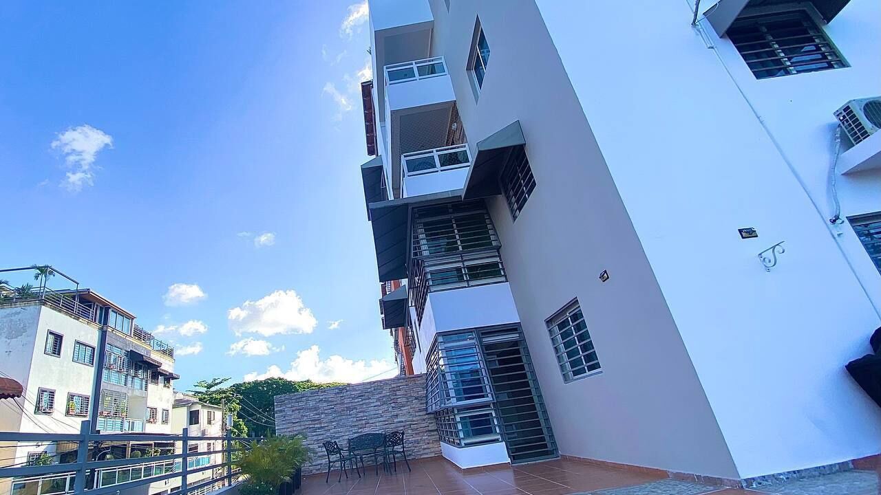 Photo of Outdoor in Los Rios