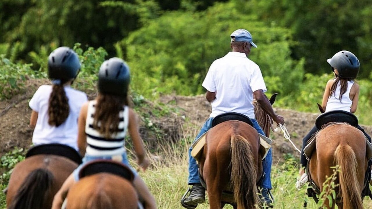 Photo of Others in Puerto Plata