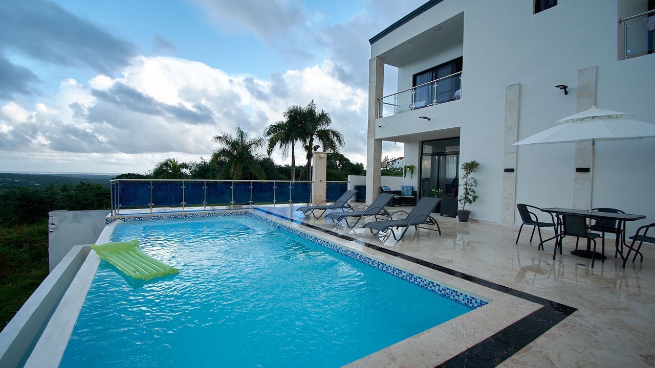 Photo of Outdoor in Puerto Plata