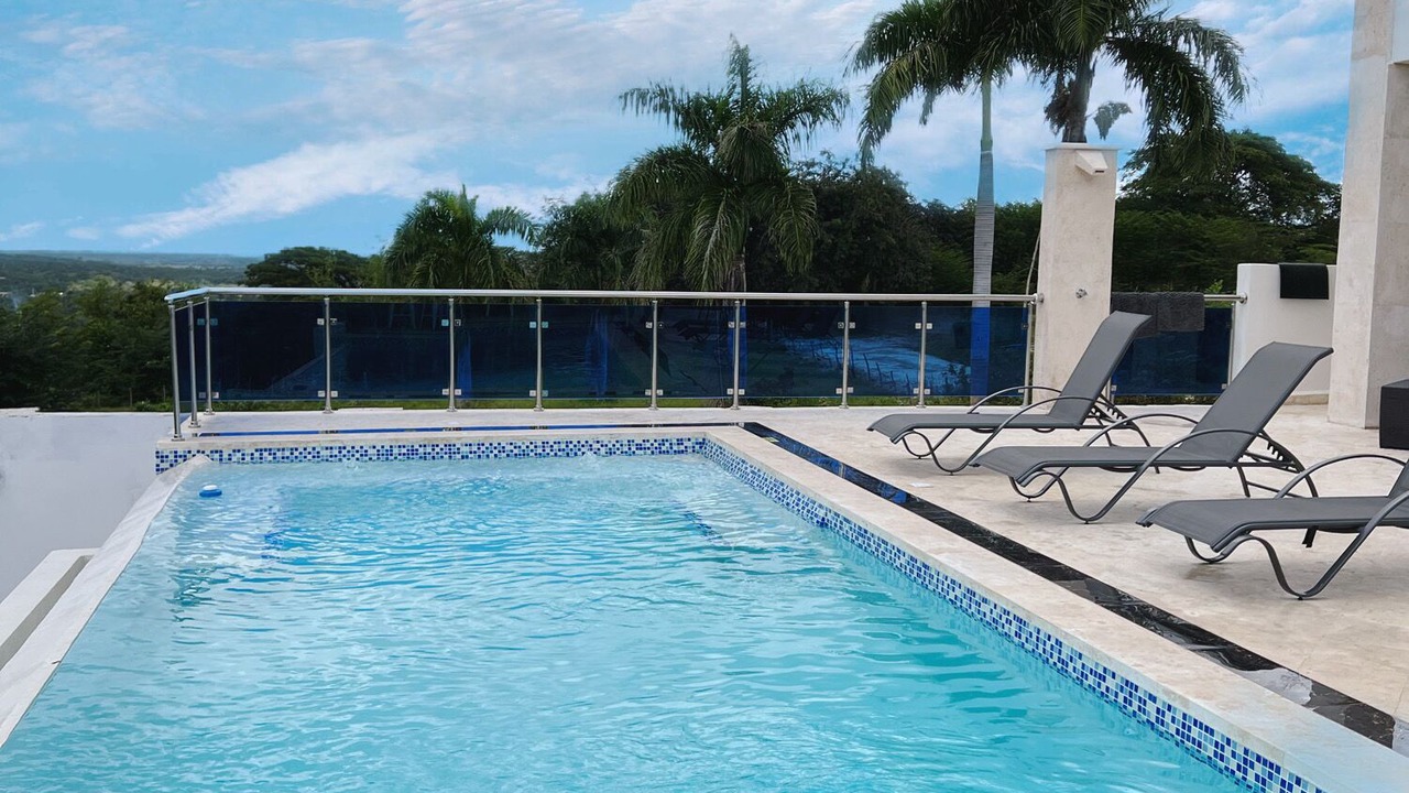 Photo of Outdoor in Puerto Plata