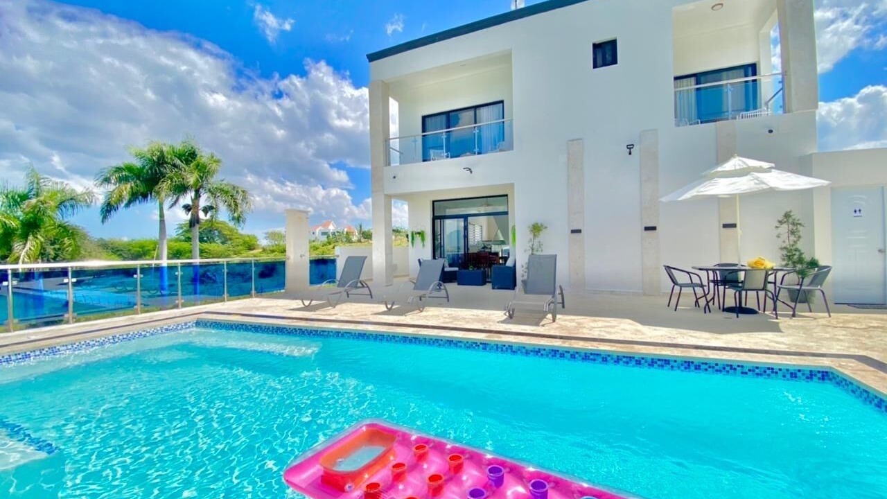 Photo of Outdoor in Puerto Plata