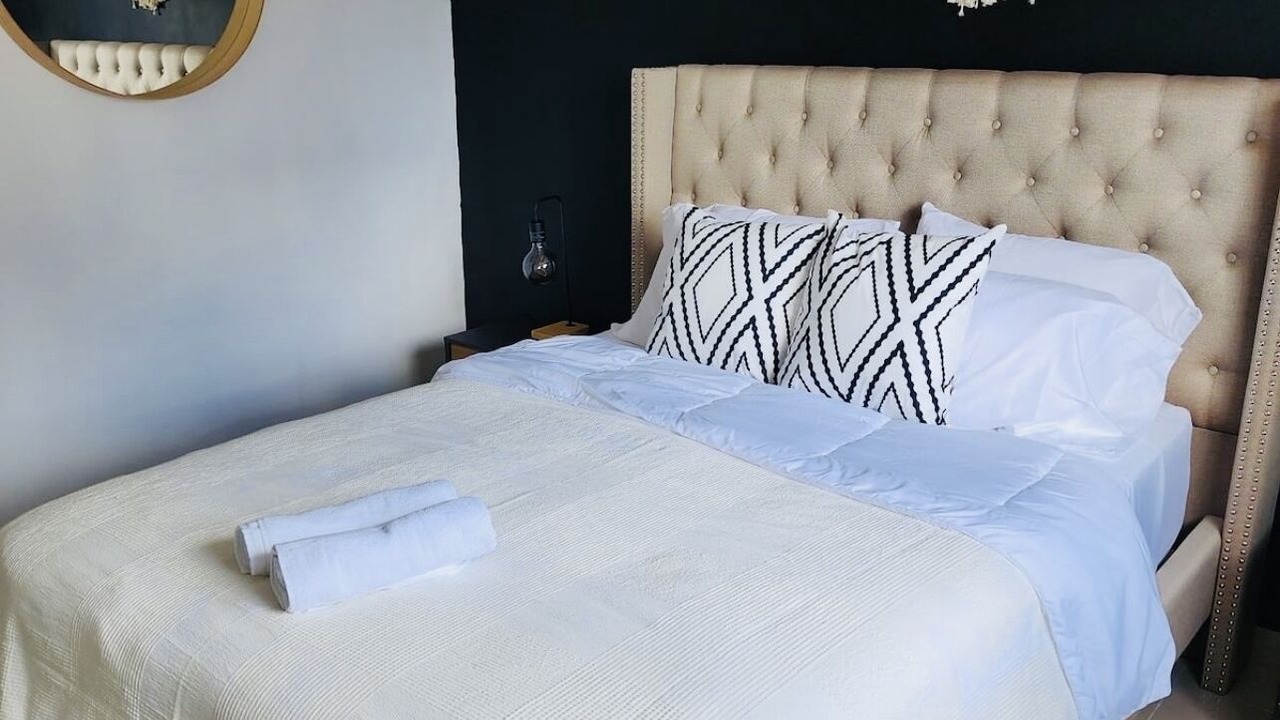 Photo of Bedroom in Ensanche Isabelita