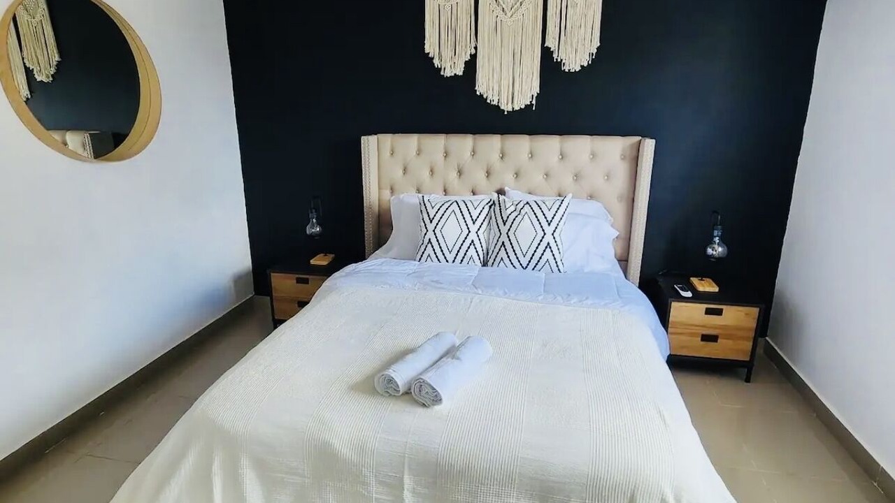 Photo of Bedroom in Ensanche Isabelita