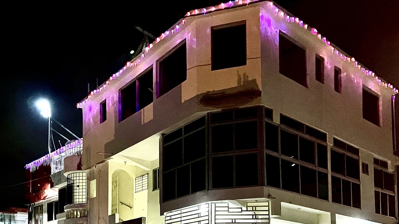 Photo of Outdoor in Higuey