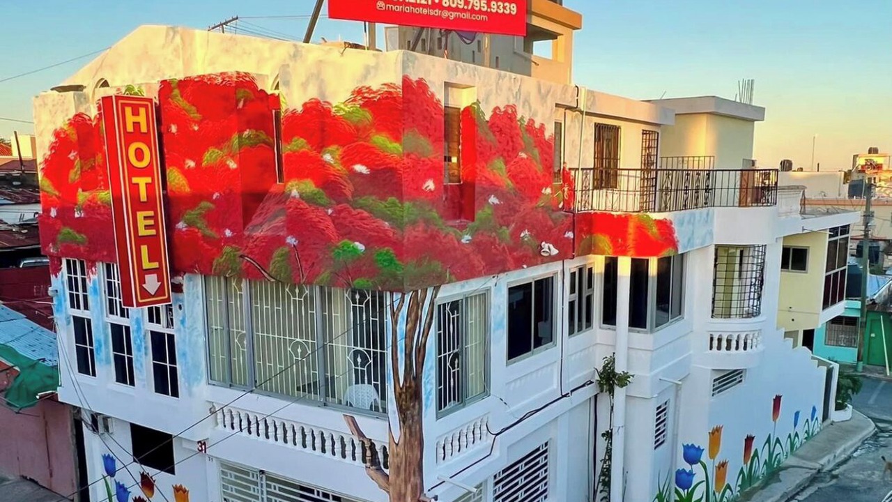 Photo of Outdoor in Higuey
