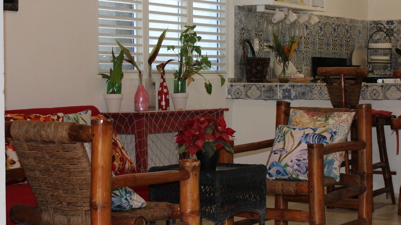 Photo of Others in Las Terrenas