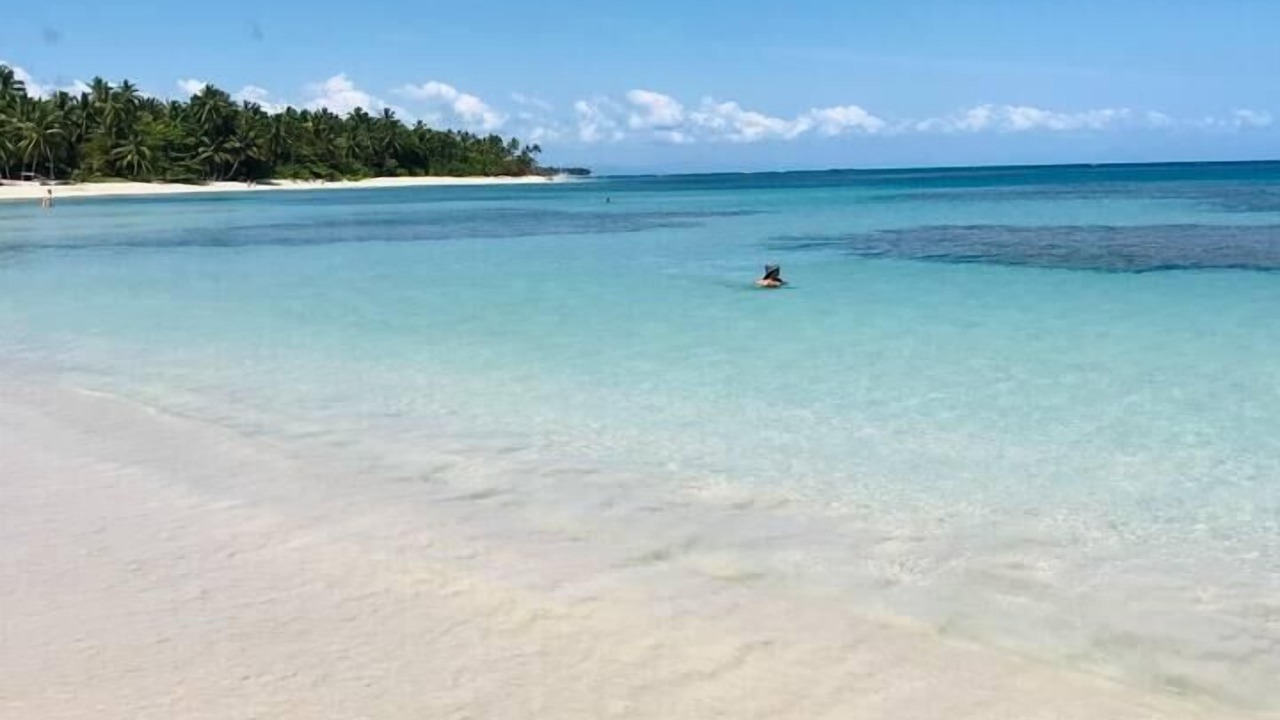 Photo of Others in Las Terrenas
