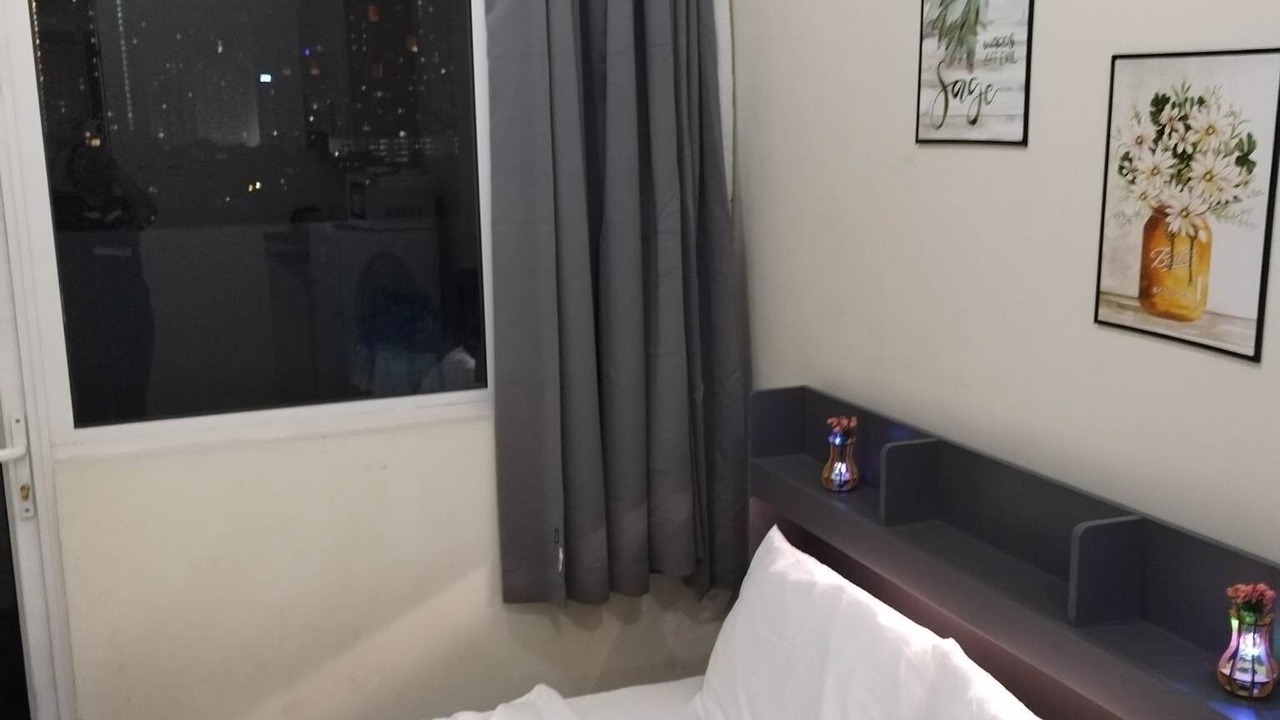 Photo of Bedroom in Barangay 76
