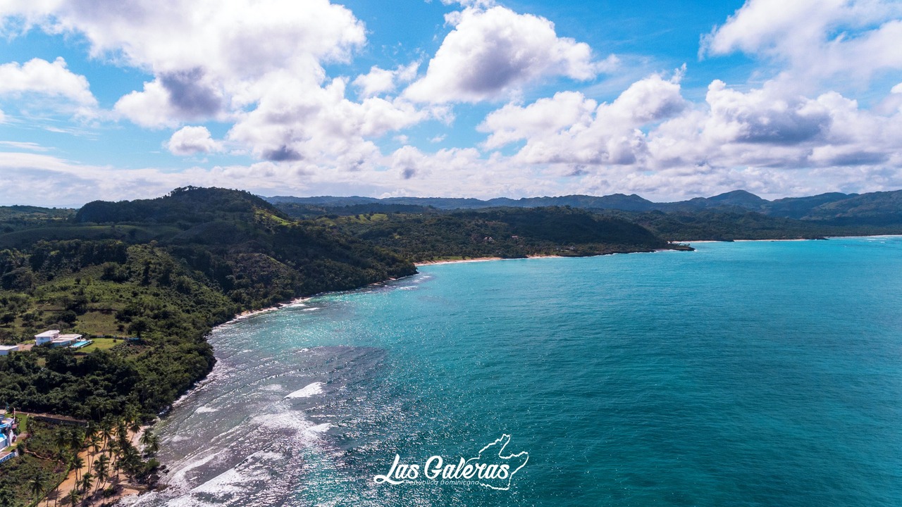 Photo of Outdoor in Las Galeras