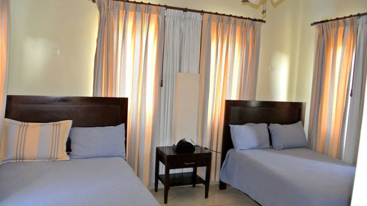 Photo of Bedroom in Sosua