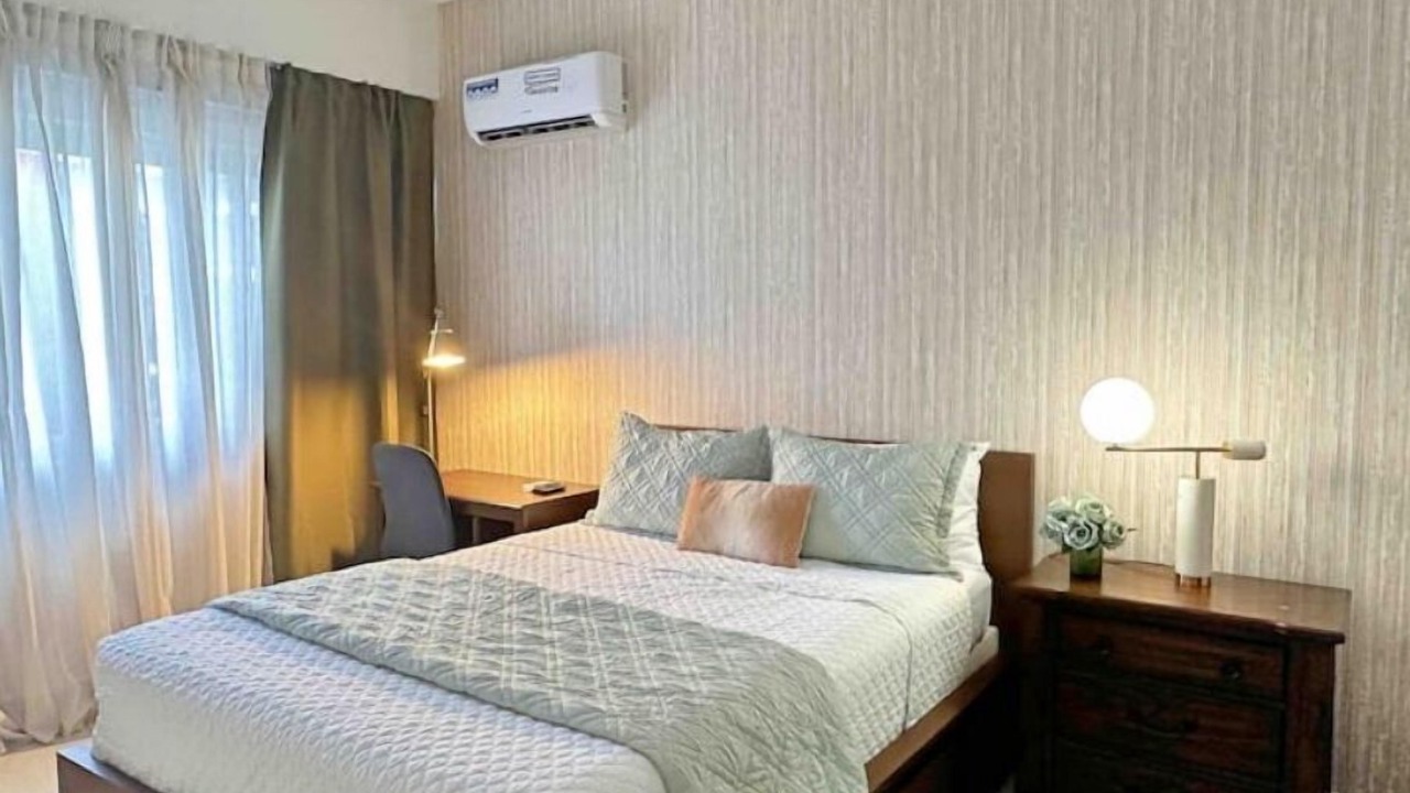 Photo of Bedroom in Sarasota